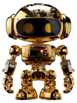 alts.robot